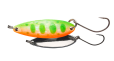 Spoon Presso CNK DAIWA 4 g